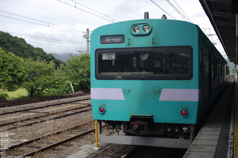 2010_09_紀州鉄道_39.jpg