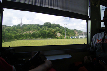 2010_09_紀州鉄道_3s.jpg