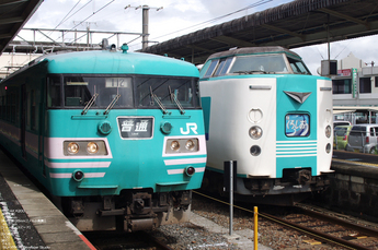 2010_09_紀州鉄道_40.jpg