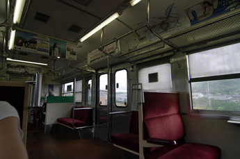 2010_09_紀州鉄道_4s.jpg