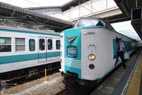 2010_09_紀州鉄道_7.jpg