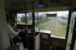 2010_09_紀州鉄道_8.jpg