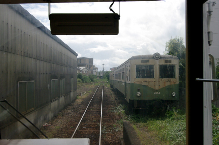 2010_09_紀州鉄道_9.jpg