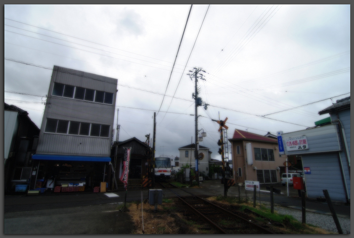 2010_09_紀州鉄道_top3.jpg