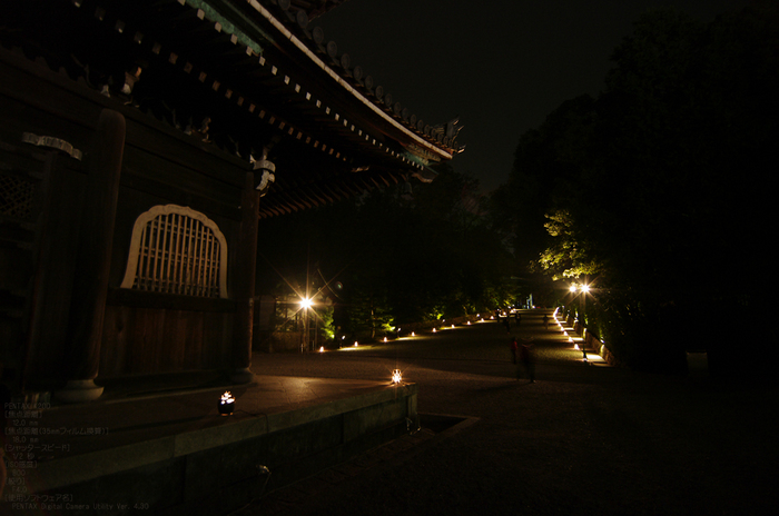 201010_泉涌寺_11.jpg