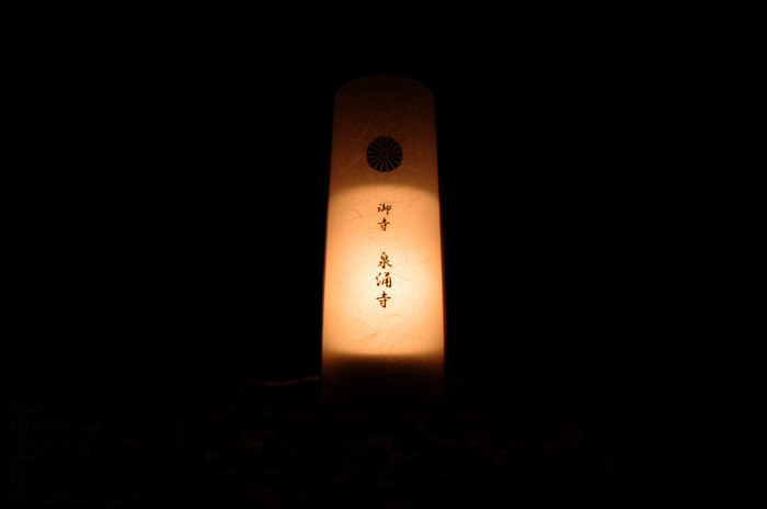 201010_泉涌寺_13.jpg