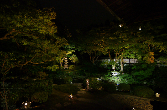 201010_泉涌寺_7.jpg