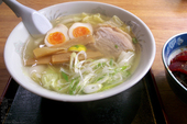 201010_ラーメン河_2.jpg