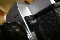 ASAHI-PENTAX-SP_4.jpg