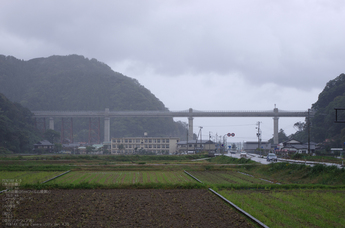 201010_餘部橋梁_2.jpg