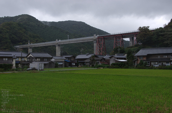 201010_餘部橋梁_3.jpg