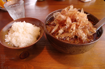 201010_香住・昼食_2(CTE).jpg