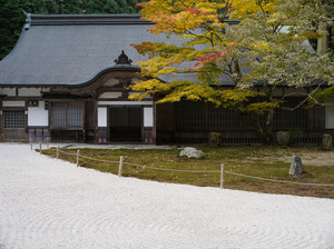 2010_延暦寺_53_full_8.jpg