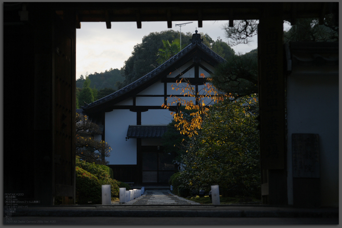 2010_雲龍院・紅葉_top.jpg