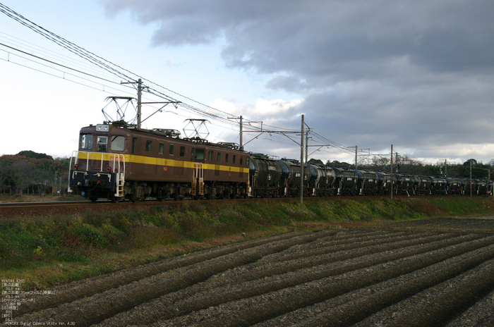 2010_三岐鉄道・秋_2.jpg