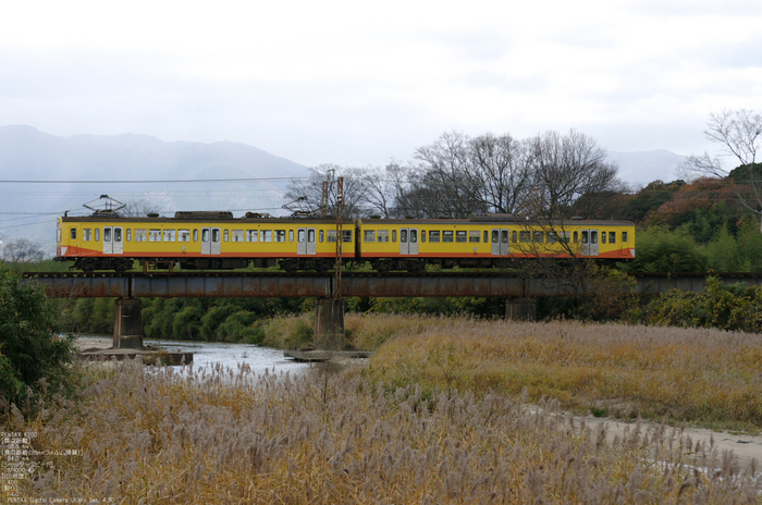 2010_三岐鉄道・秋_8.jpg