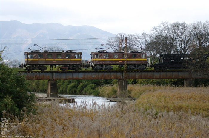 2010_三岐鉄道・秋_9.jpg