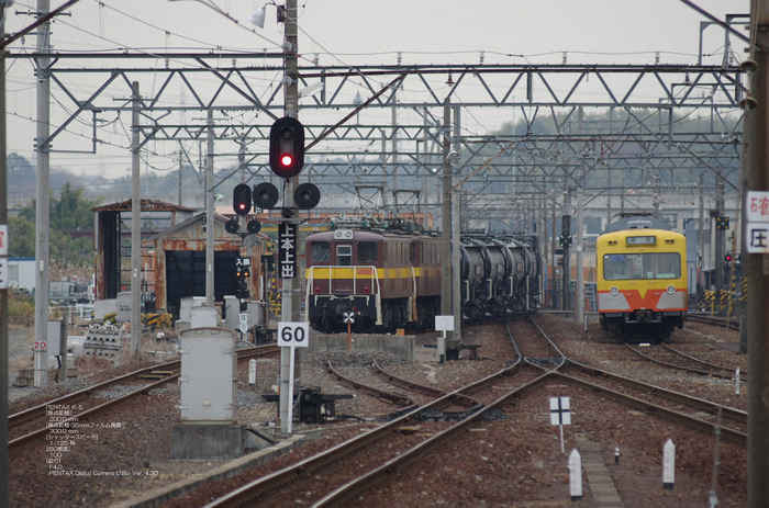 2010_2_三岐鉄道off_11.jpg