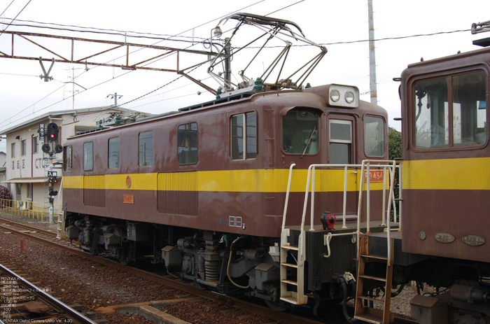 2010_2_三岐鉄道off_12.jpg