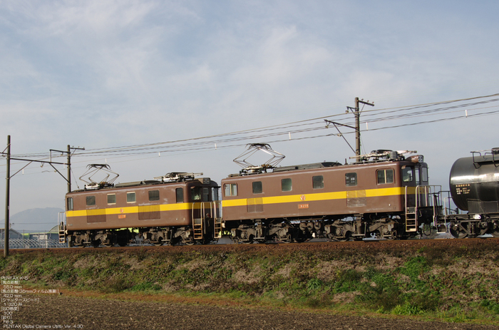 2010_2_三岐鉄道off_2.jpg