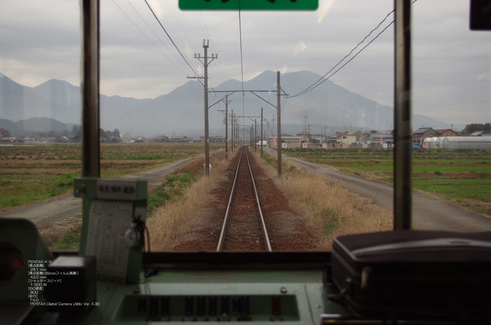 2010_2_三岐鉄道off_25.jpg