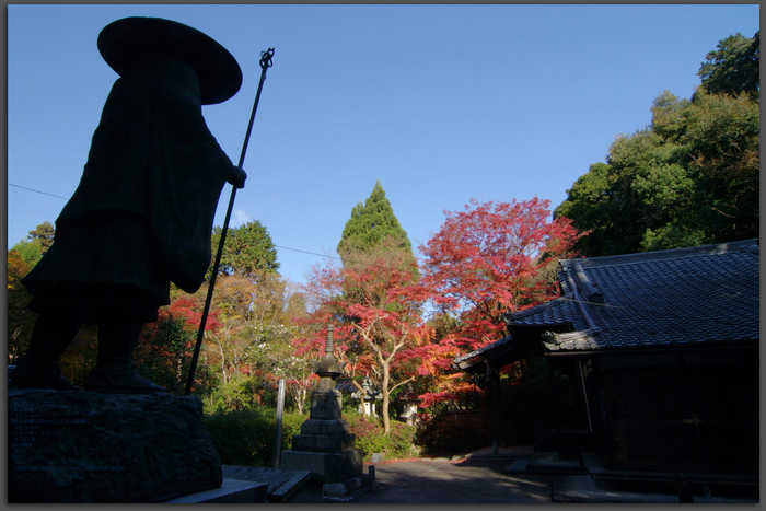 2010_三寶大荒神・紅葉_top.jpg