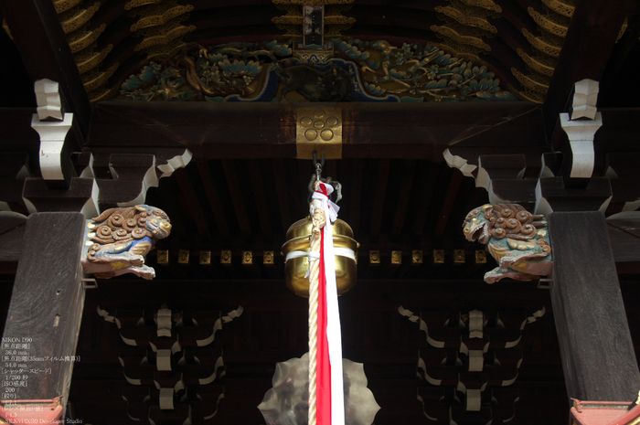 2010_終い天神_9.jpg