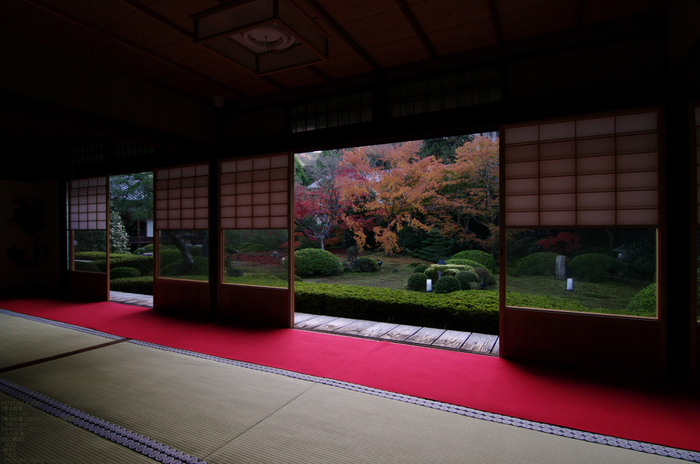 2010_雲龍院・紅葉_3.jpg