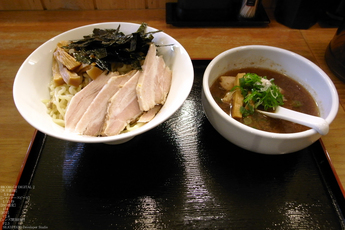 2011_ラーメン・サクラ_2.jpg