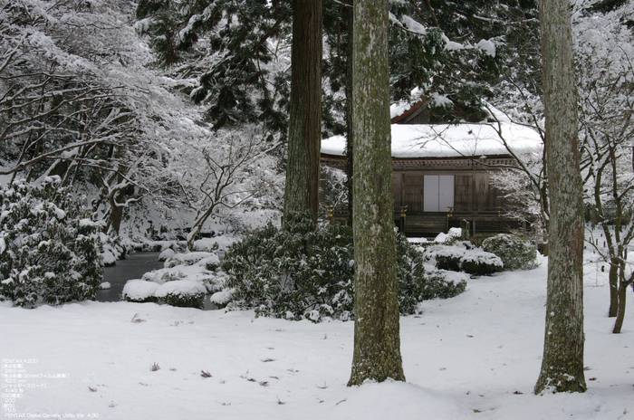 2011_三千院・雪景_18.jpg