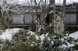 2011_三千院・雪景_21.jpg