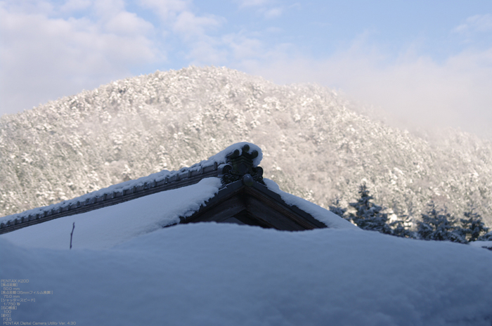 2011_三千院・雪景_7.jpg