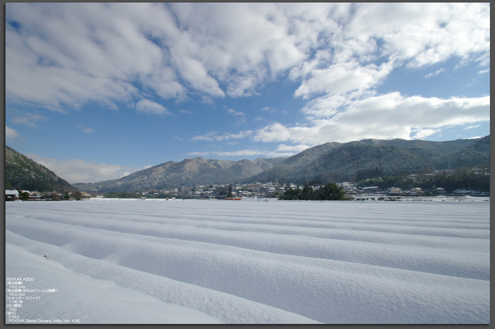 2011_三千院・雪景_top1.jpg