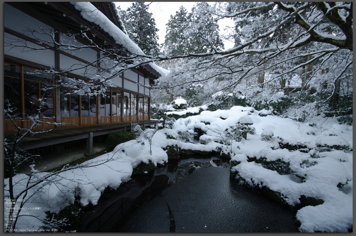 2011_三千院・雪景_top2.jpg