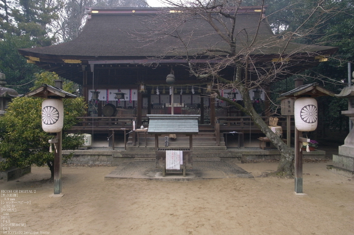 2011_廣瀬神社とんど_3.jpg