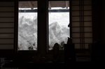 2011_東吉野_雪_10.jpg