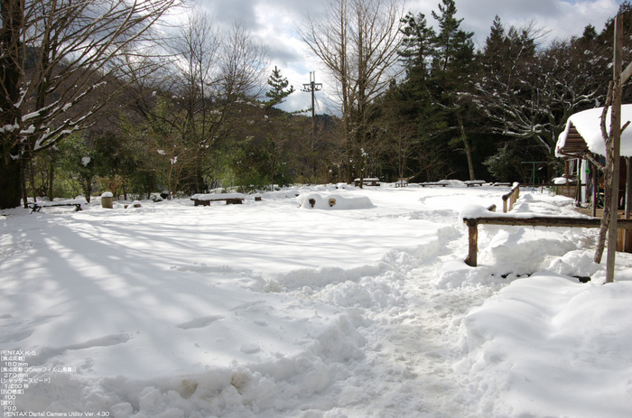 2011_東吉野_雪_11.jpg