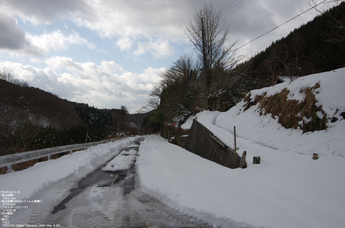 2011_東吉野_雪_21.jpg