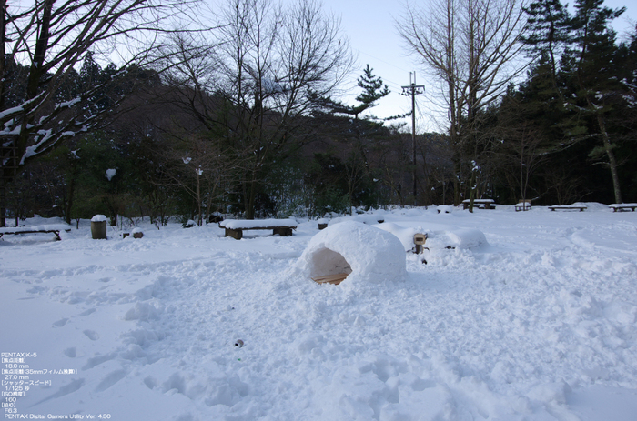 2011_東吉野_雪_40.jpg