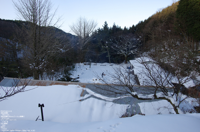 2011_東吉野_雪_44.jpg