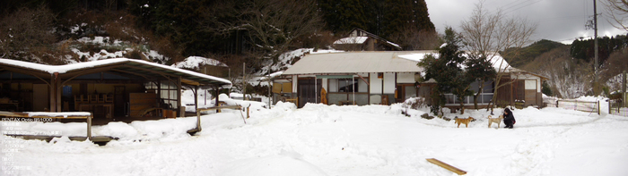 2011_東吉野_雪_5.jpg