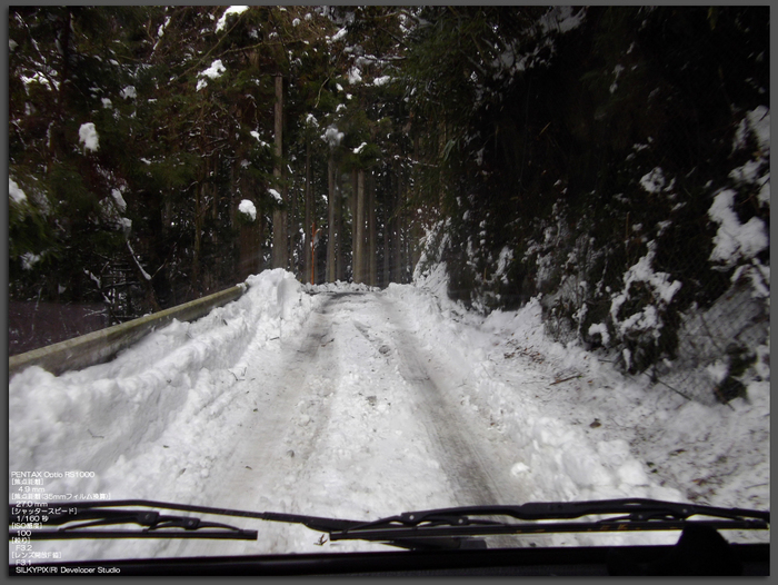 2011_東吉野_雪_top1.jpg