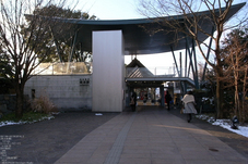 2011_比叡山・冬_4.jpg