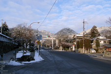 2011_比叡山・冬_5.jpg