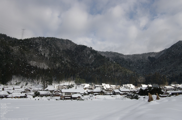 2011_美山_雪_10.jpg