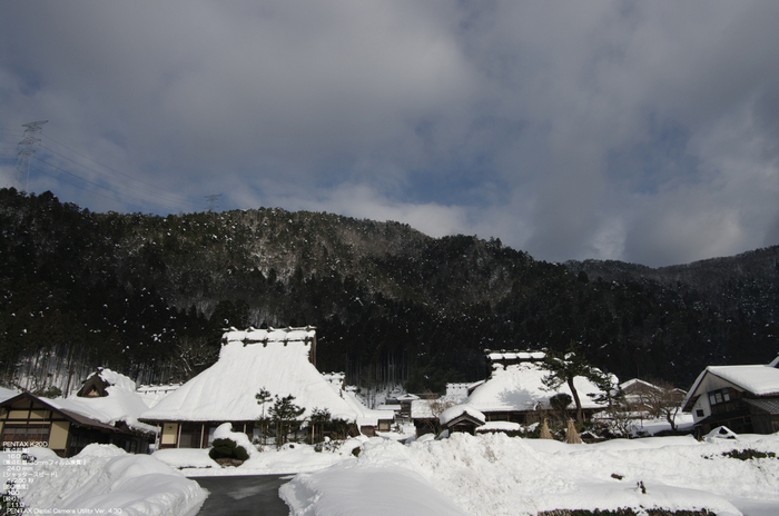 2011_美山_雪_13.jpg