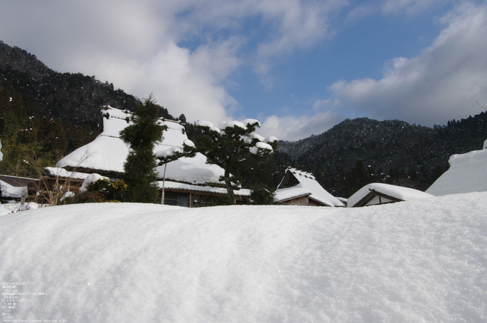 2011_美山_雪_22.jpg