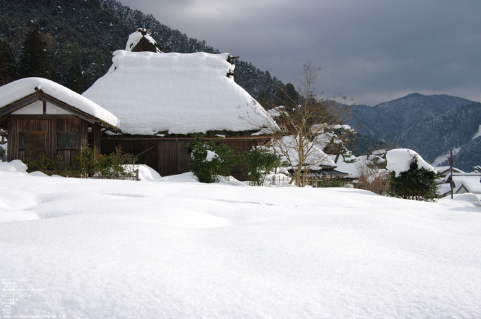 2011_美山_雪_23.jpg