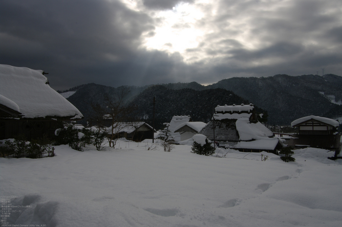 2011_美山_雪_24.jpg