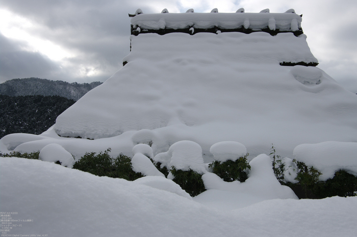 2011_美山_雪_32.jpg